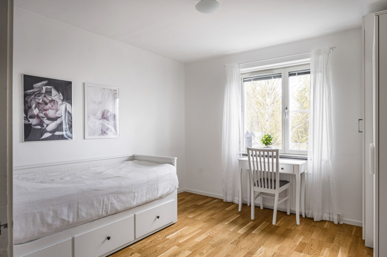 Norrgården 7