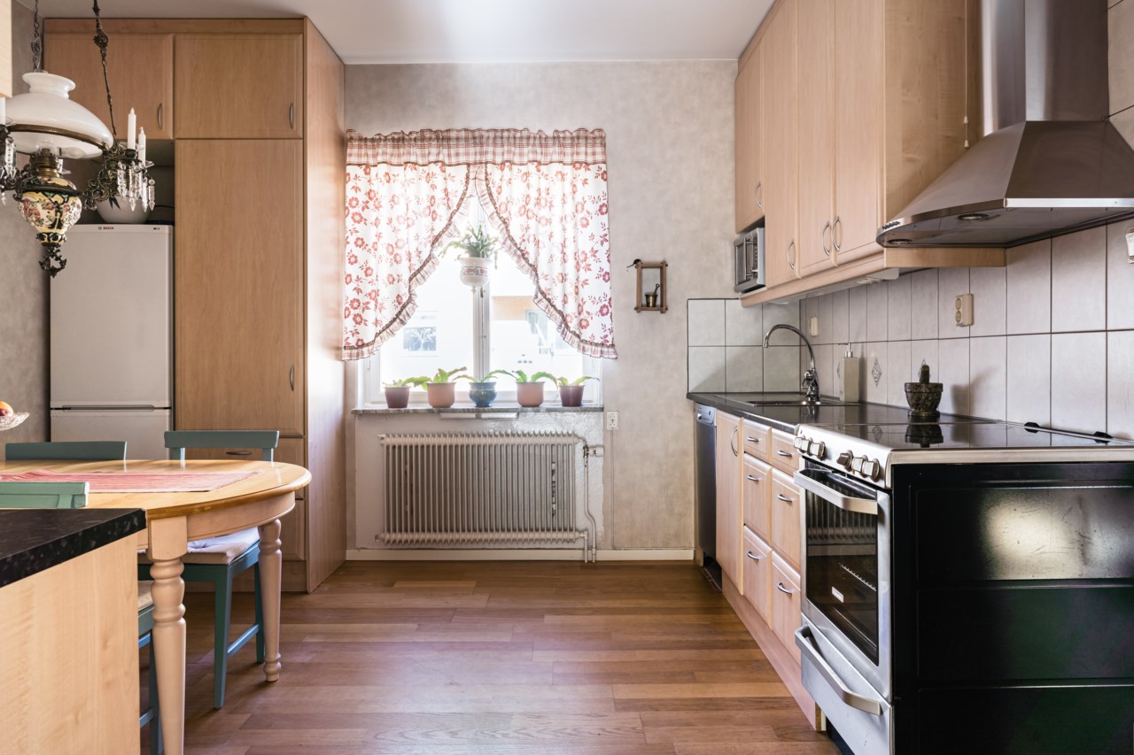 Gullmarsvägen 81