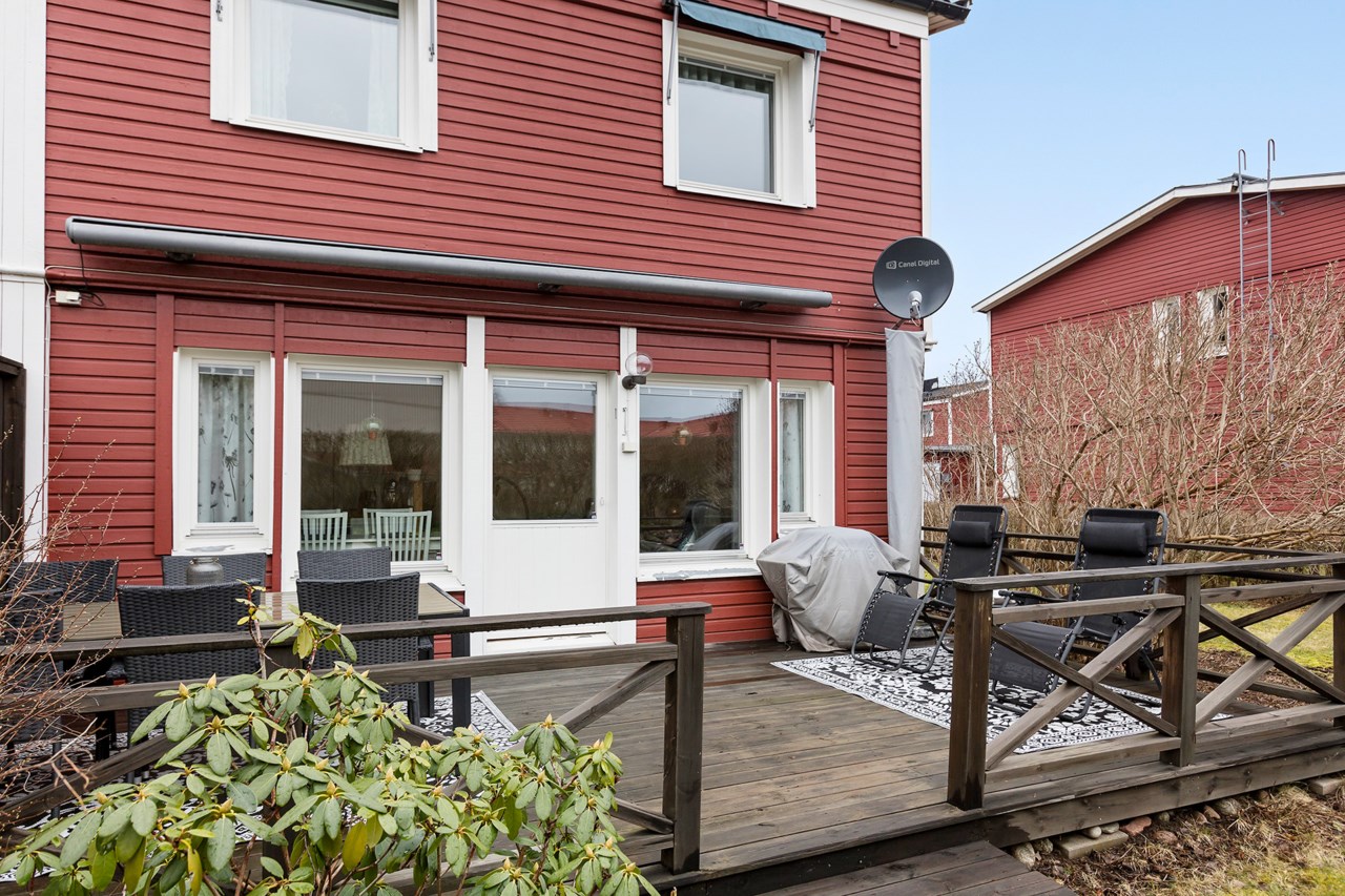 Disavägen 37