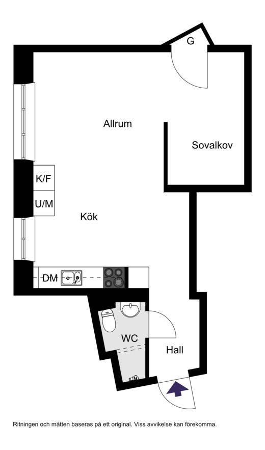 Råsundavägen 7