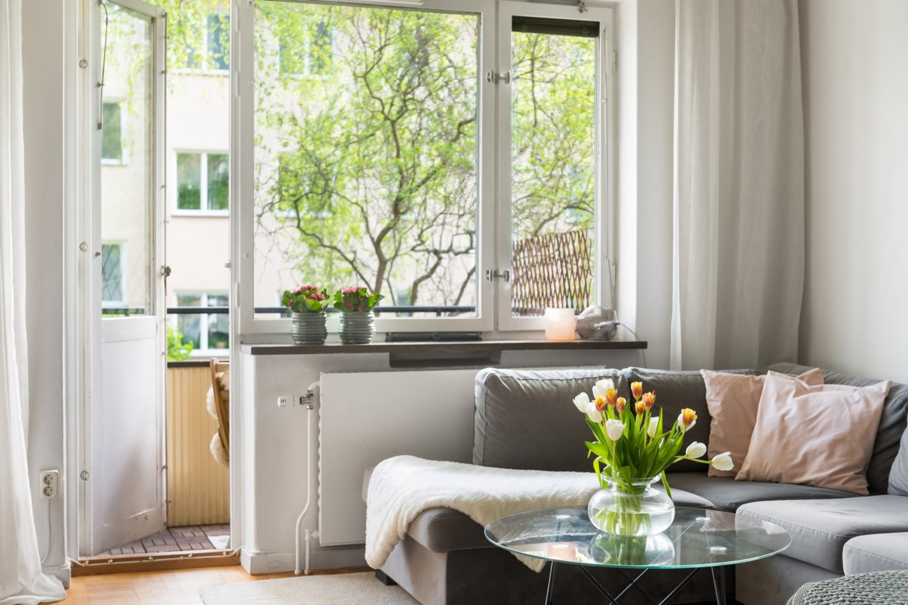 Ståltrådsvägen 44