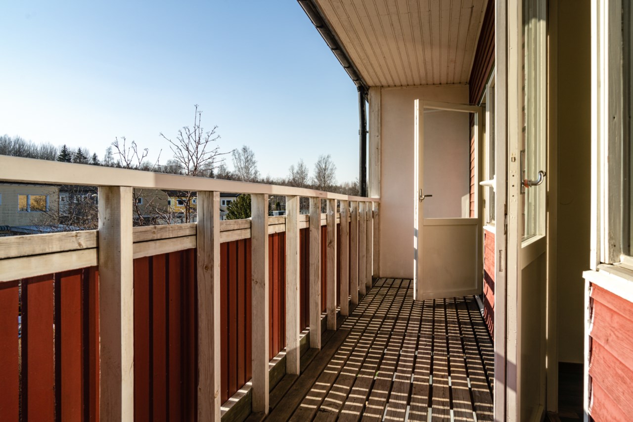 Rågången 56