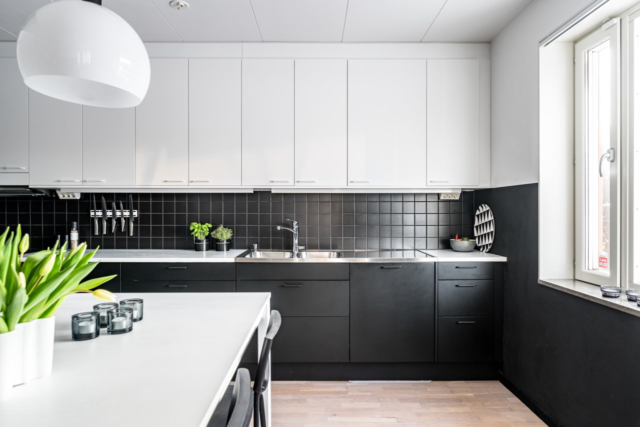 Tordyvelvägen 16