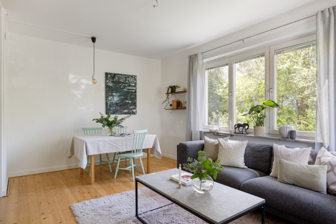 Tidaholmsvägen 26