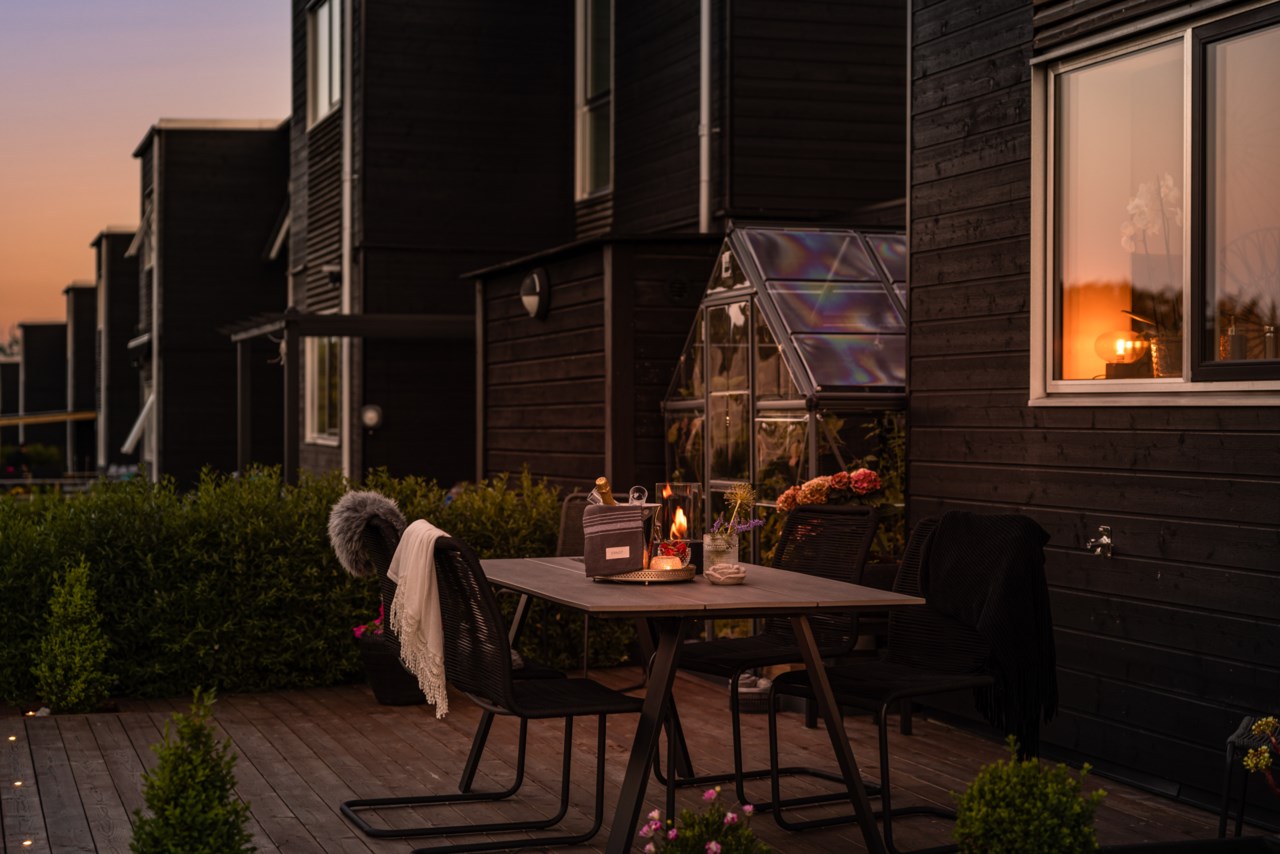 Stäkshöjden 35
