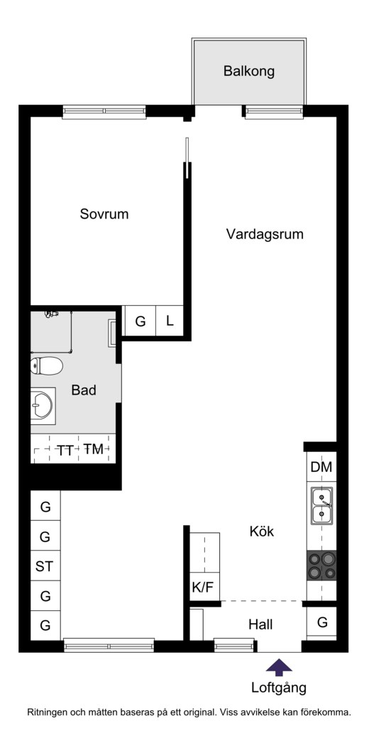 Asa Thors gränd 2