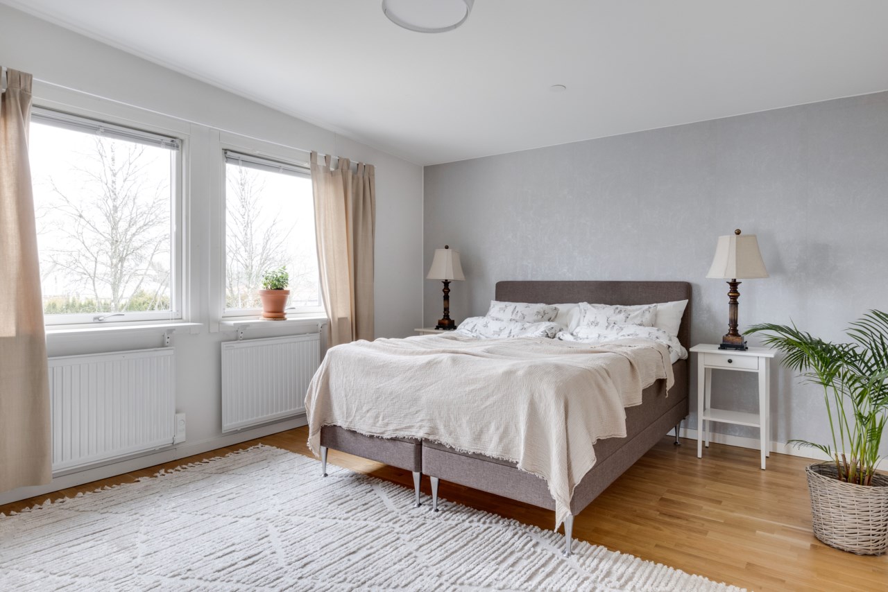 Nåntunavägen 36C