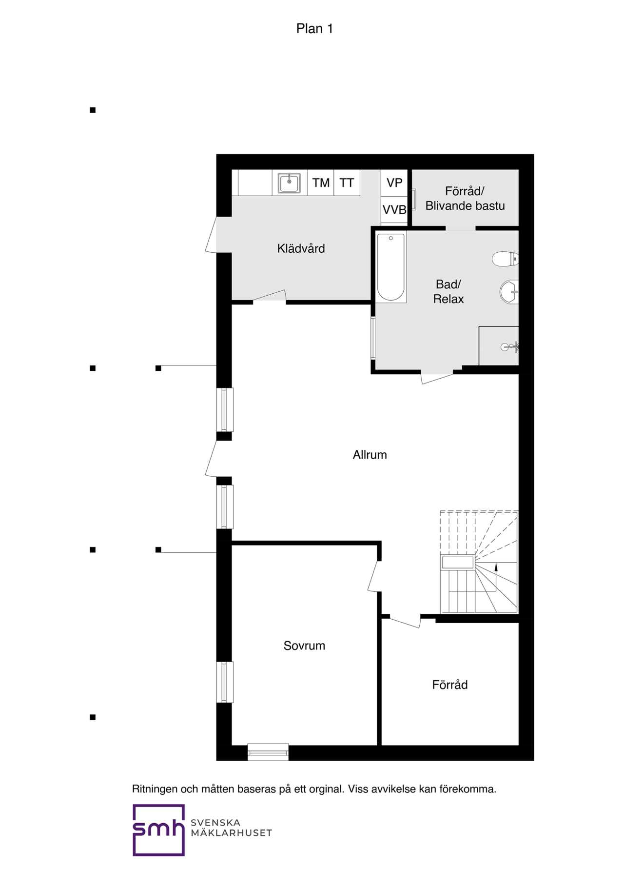 Dalkärrsvägen 28