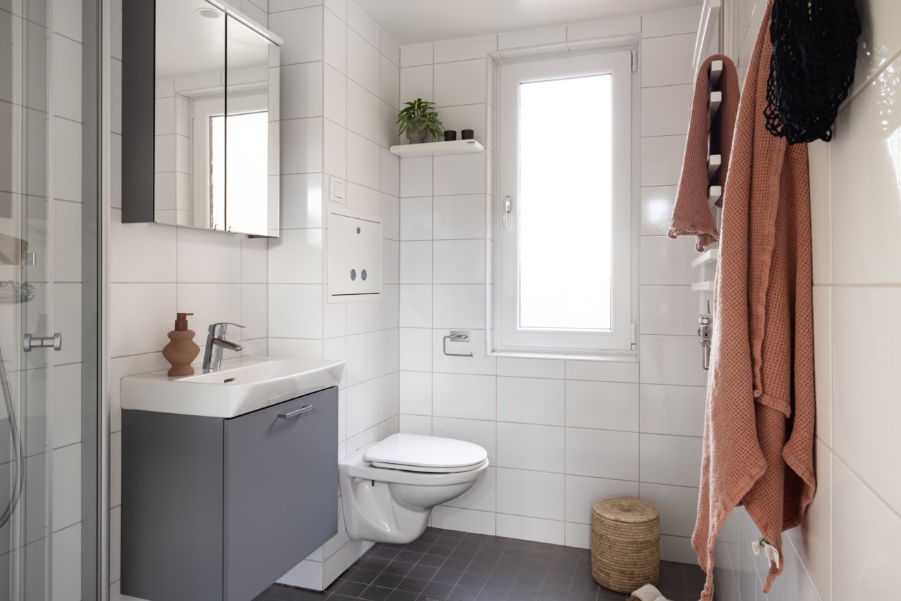 Lillåkersvägen 24