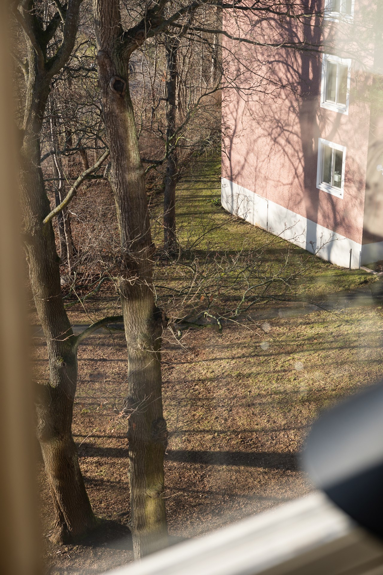 Torsvikssvängen 48