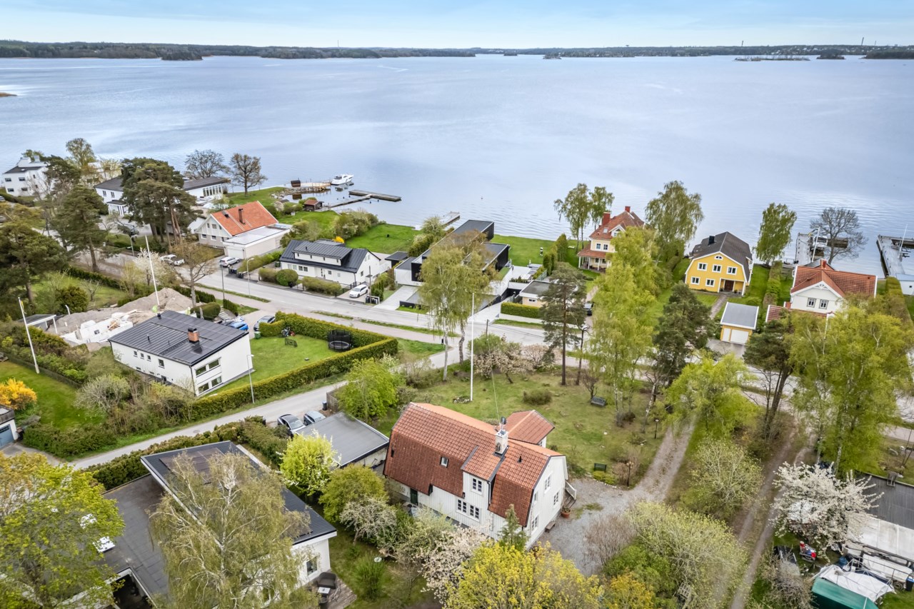 Drakskeppsvägen 20