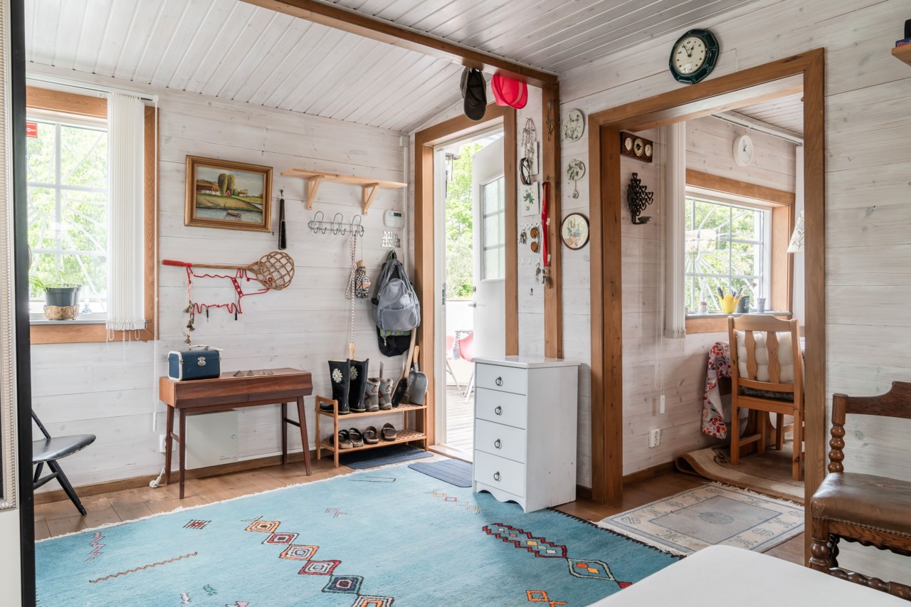 Citadellvägen 47