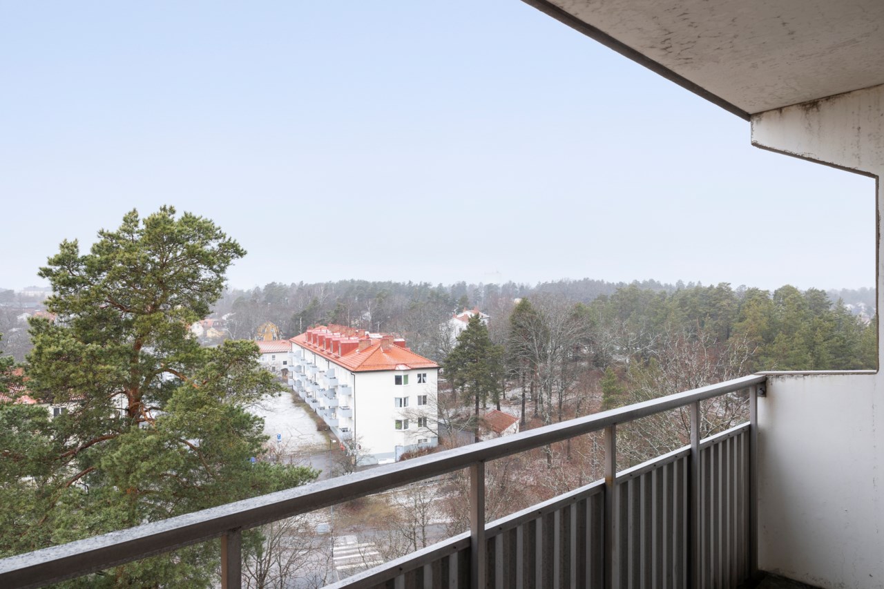 Högsätravägen 29