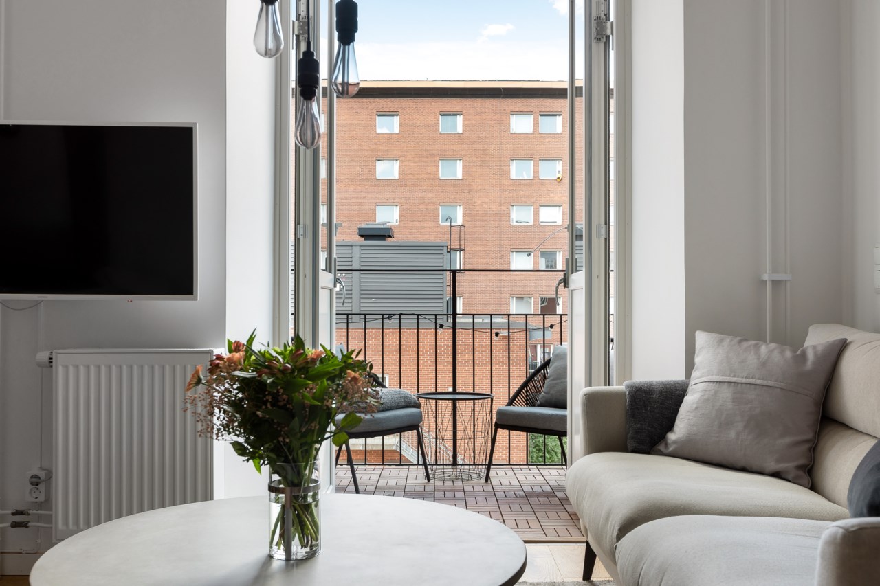 Follingbogatan 28