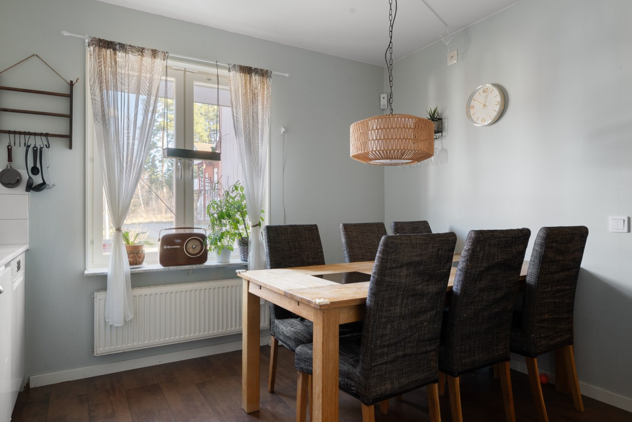 Långsjöängen 50