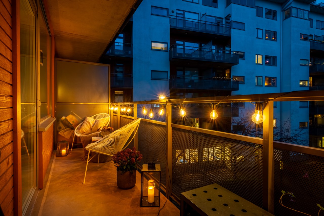Fredsborgsgatan 19, 2 tr