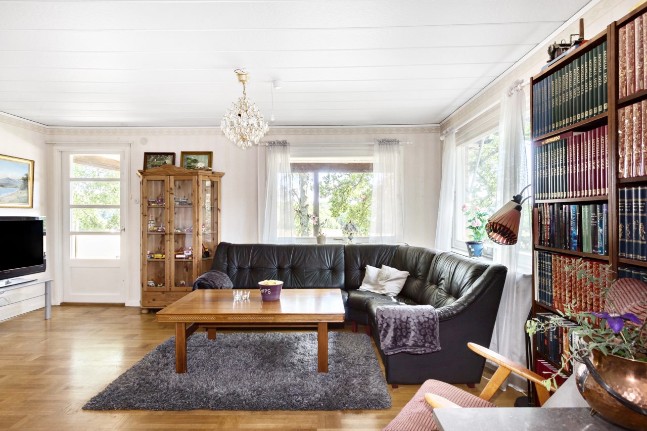 Hjärsås 3139