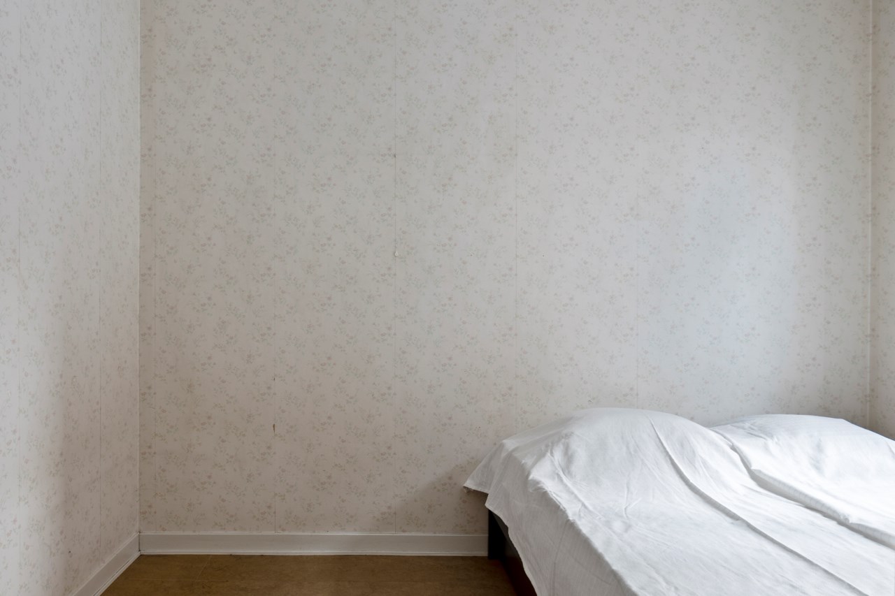 Torsvikssvängen 37