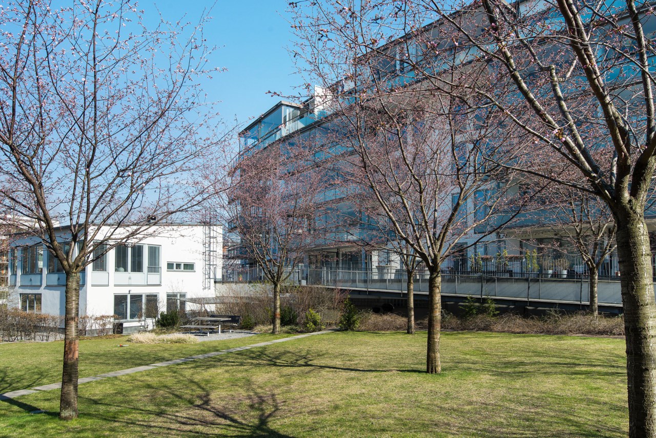 Midskeppsgatan 23, 4tr