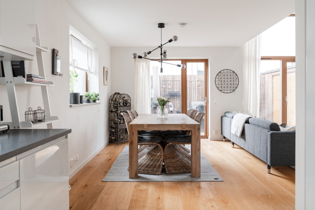 Stora Strandgatan 9A