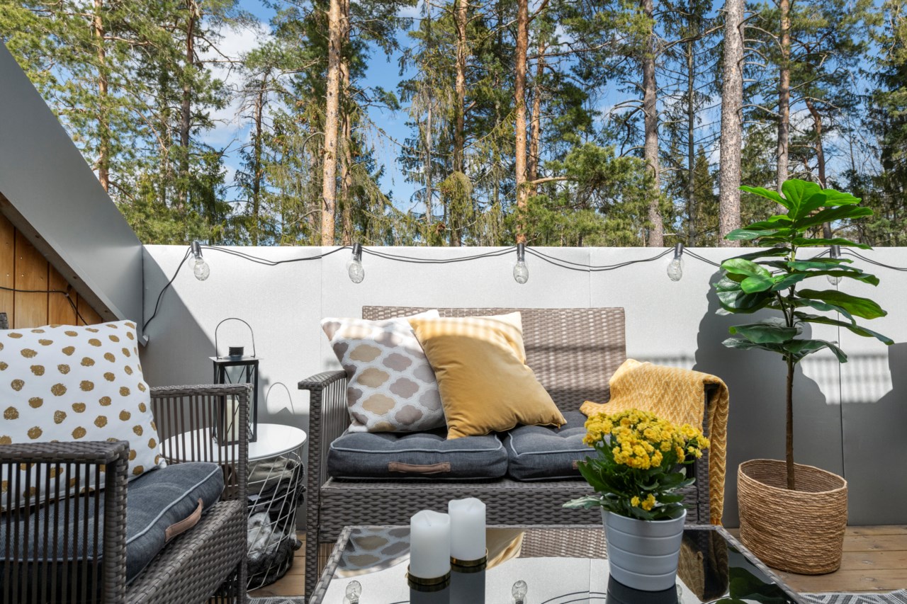 Storkällans väg 1