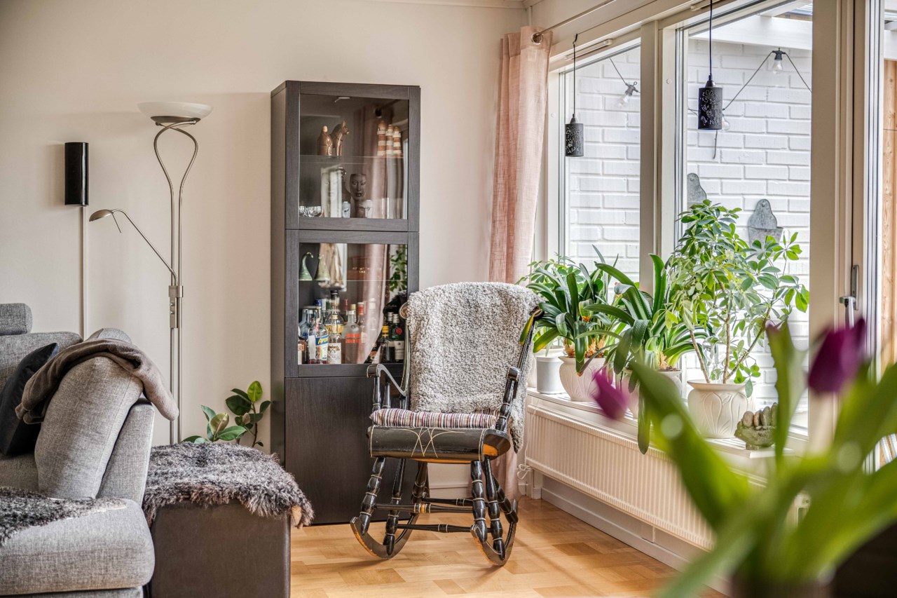 Bronsnålsgatan 21