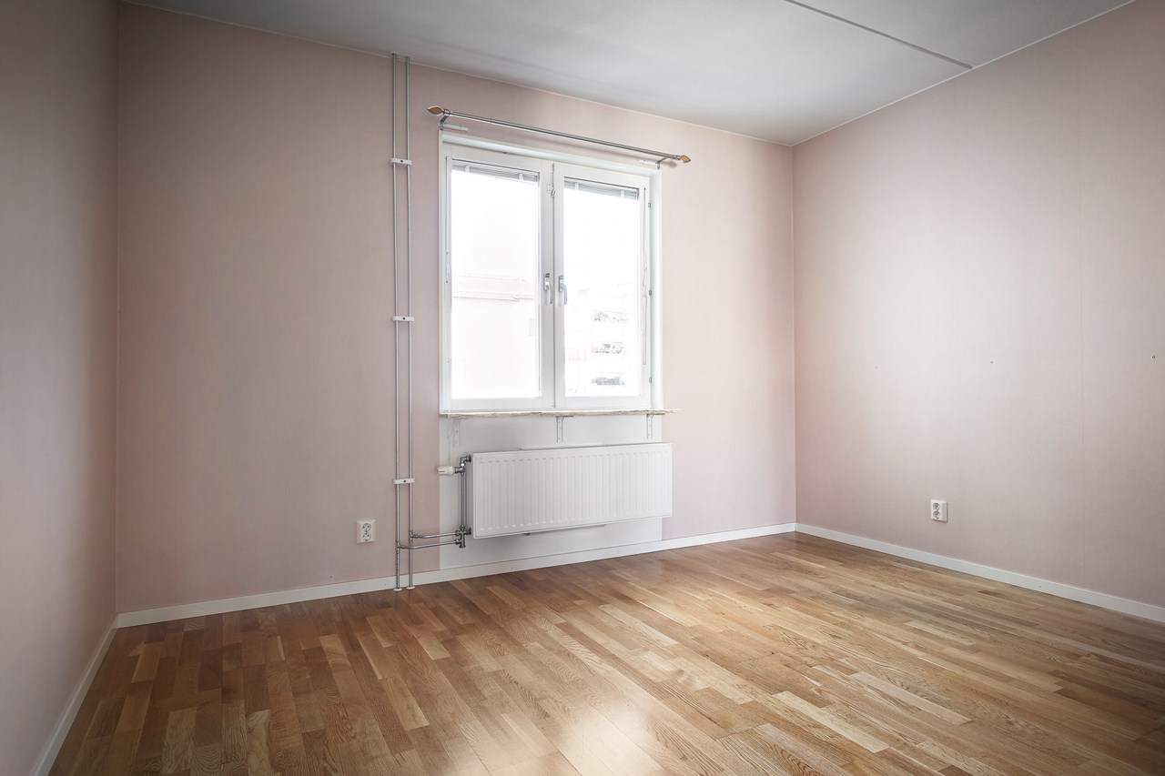 Munkhättevägen 19B