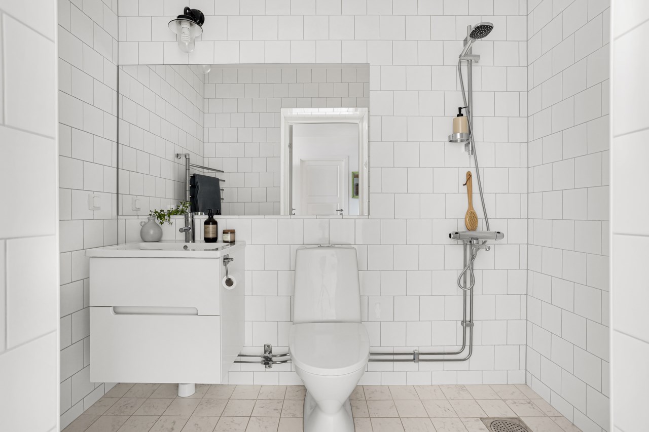 Follingbogatan 28