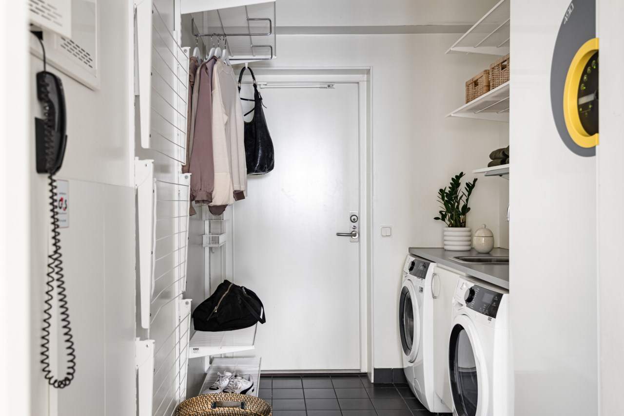Hällmarksvägen 42