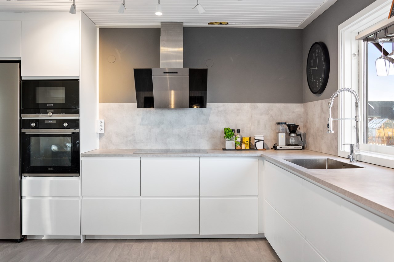 Röksvampsvägen 12