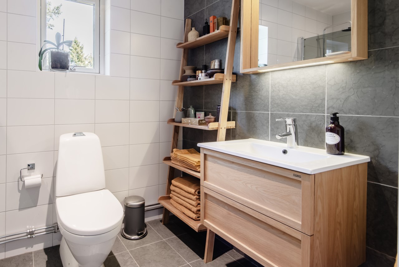 Skåvsjöholmsvägen 4