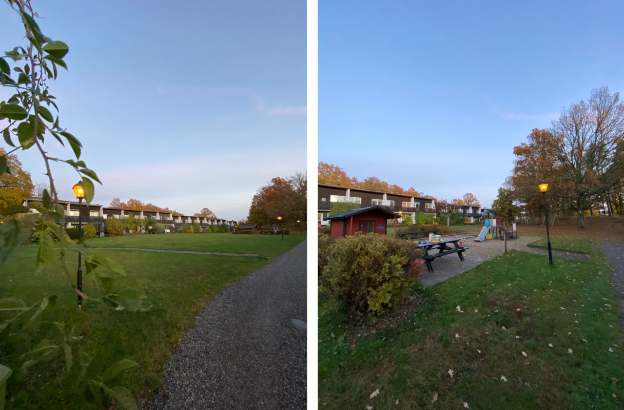 Jakobslundsvägen 16