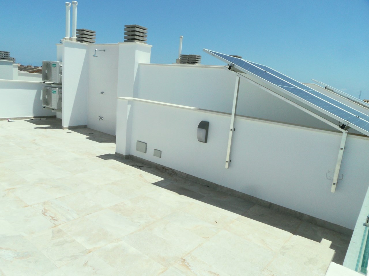 Bahia Homes