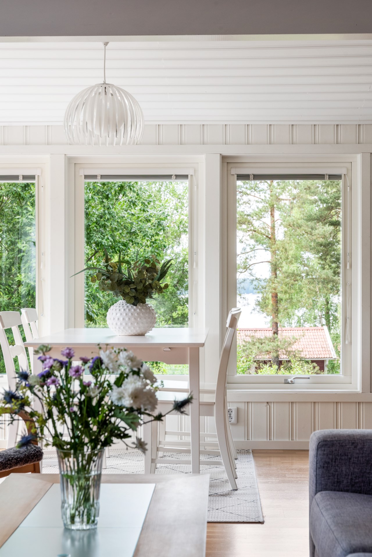 Travarvägen 47