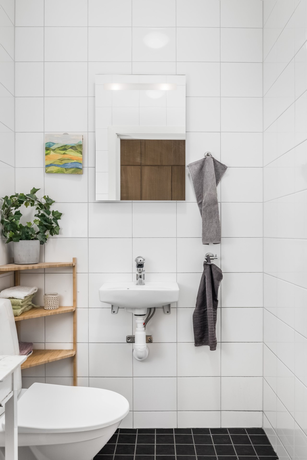 Rösaringvägen 12