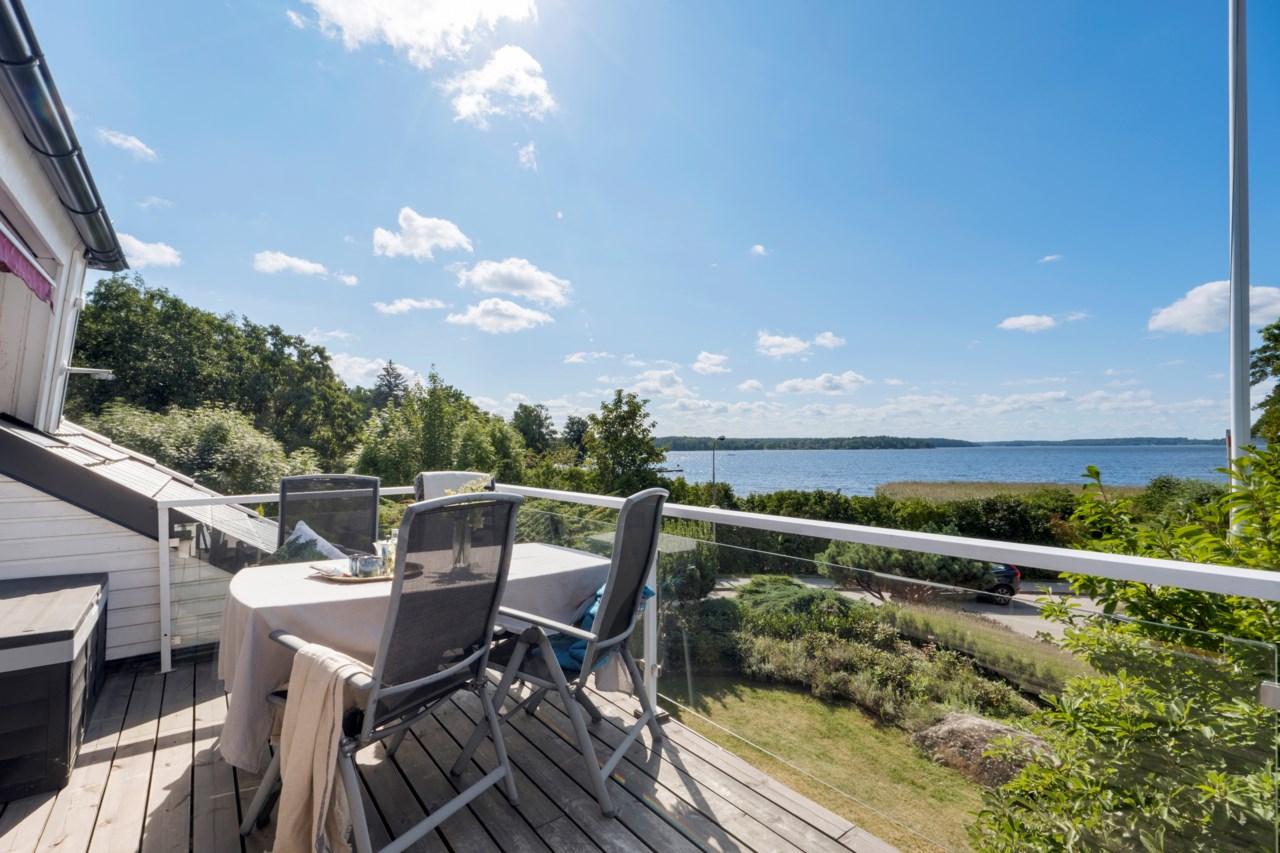 Hässelby strandväg 30