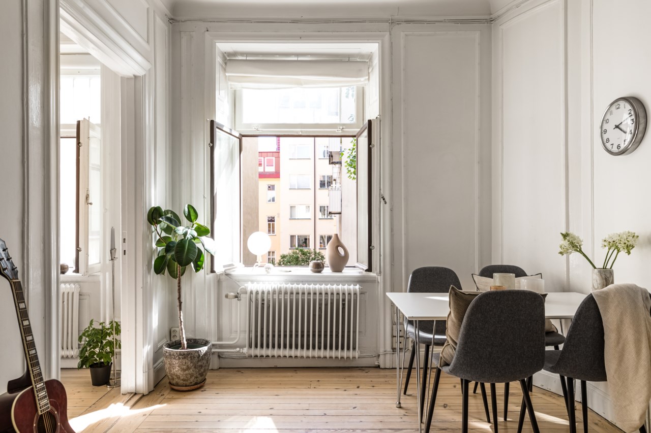 Skeppargatan 20A