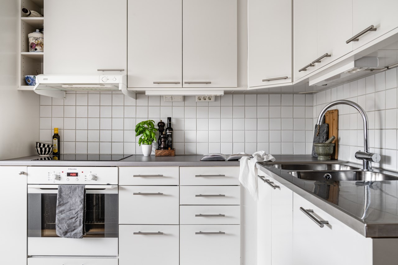 Sockenvägen 402