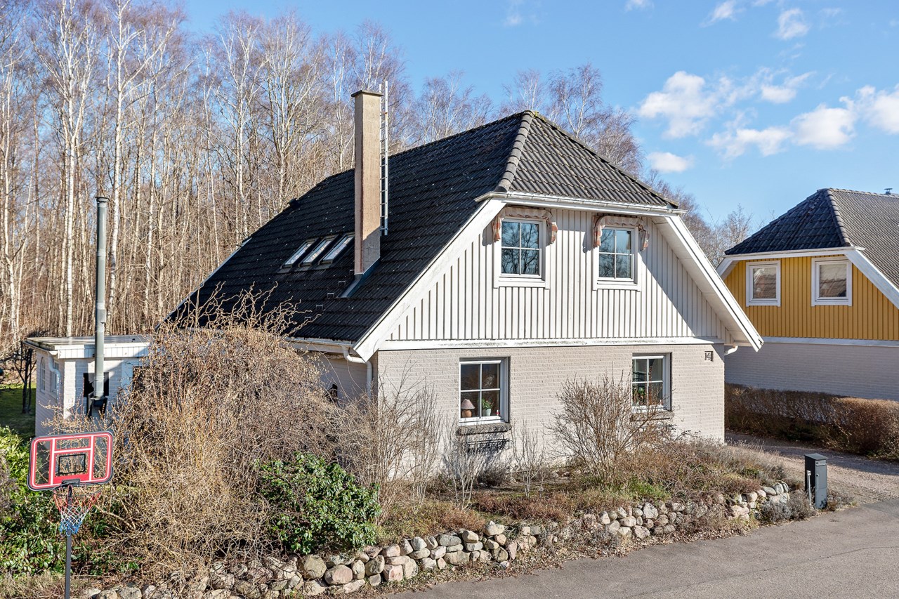 Ejdervägen 14