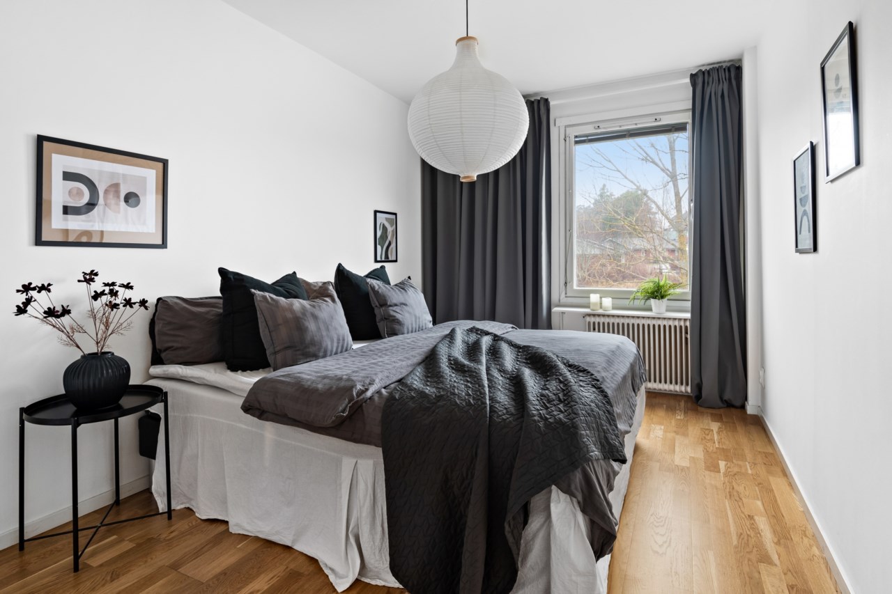 Månadsvägen 28