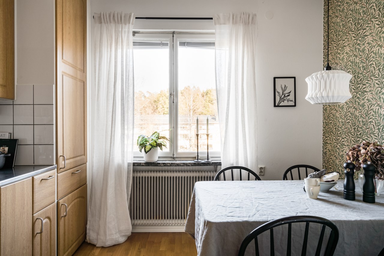 Hammarvägen 36