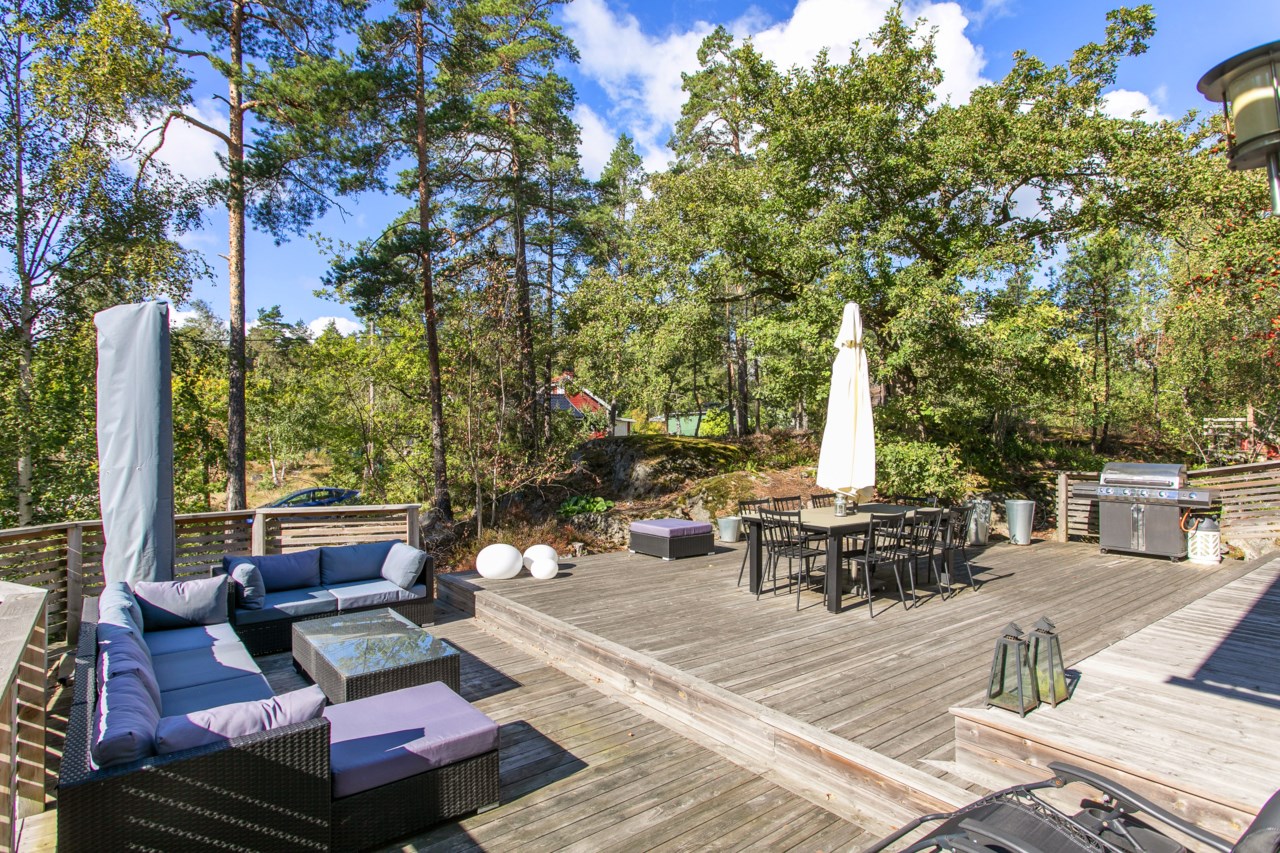 Fågelstigen 15
