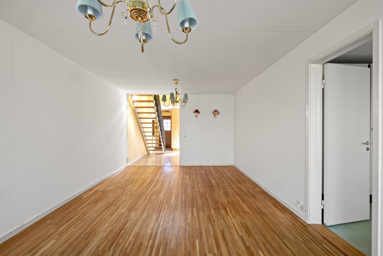 Renlavsgången 67