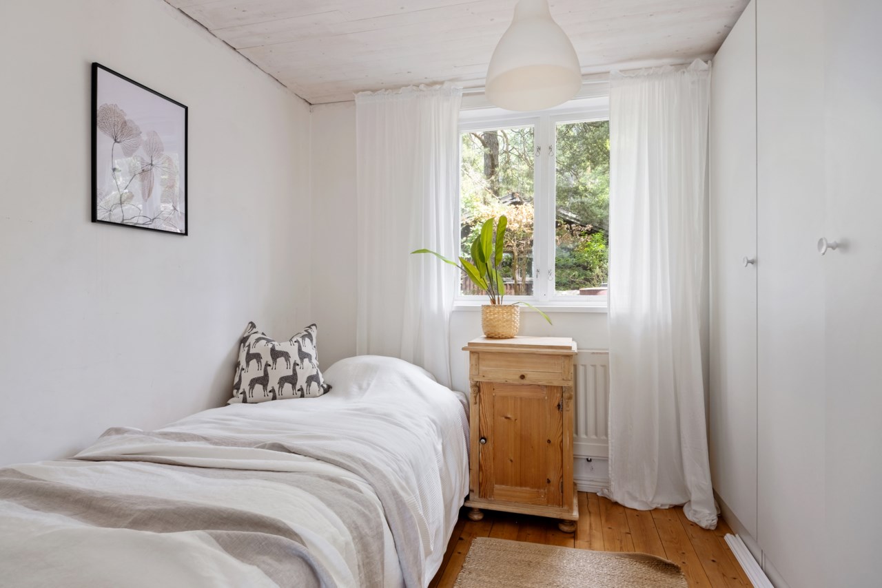 Mälarsyn 7