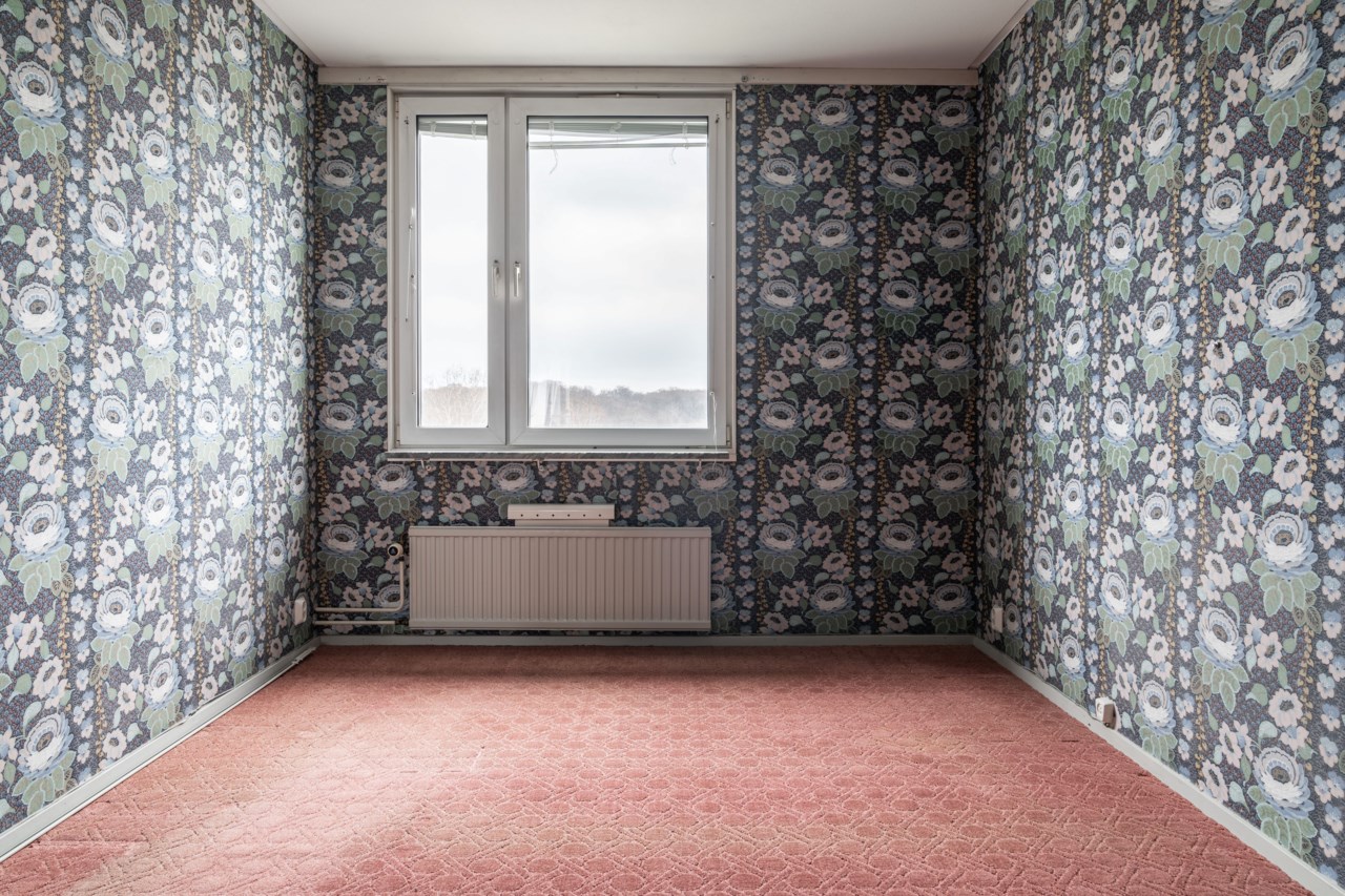 Segergatan 8B