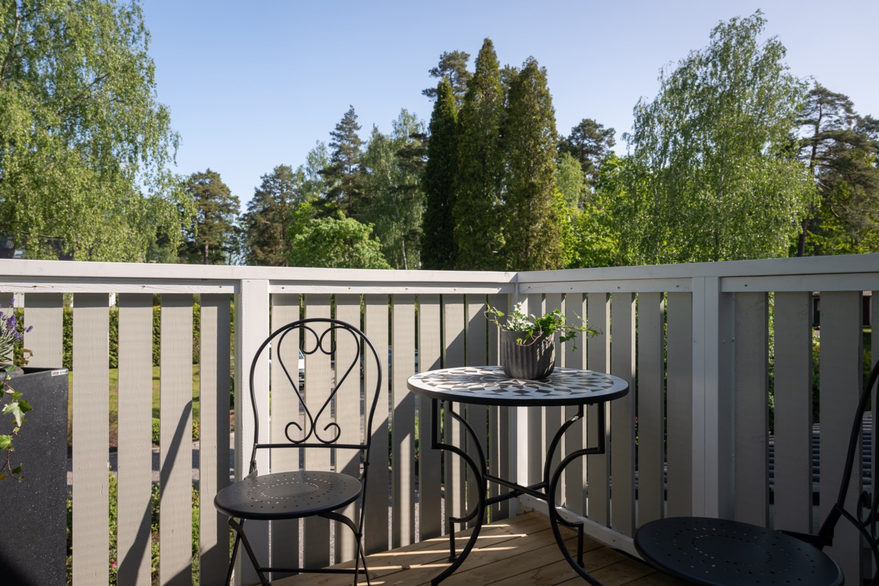 Ytterbystrandsvägen 7