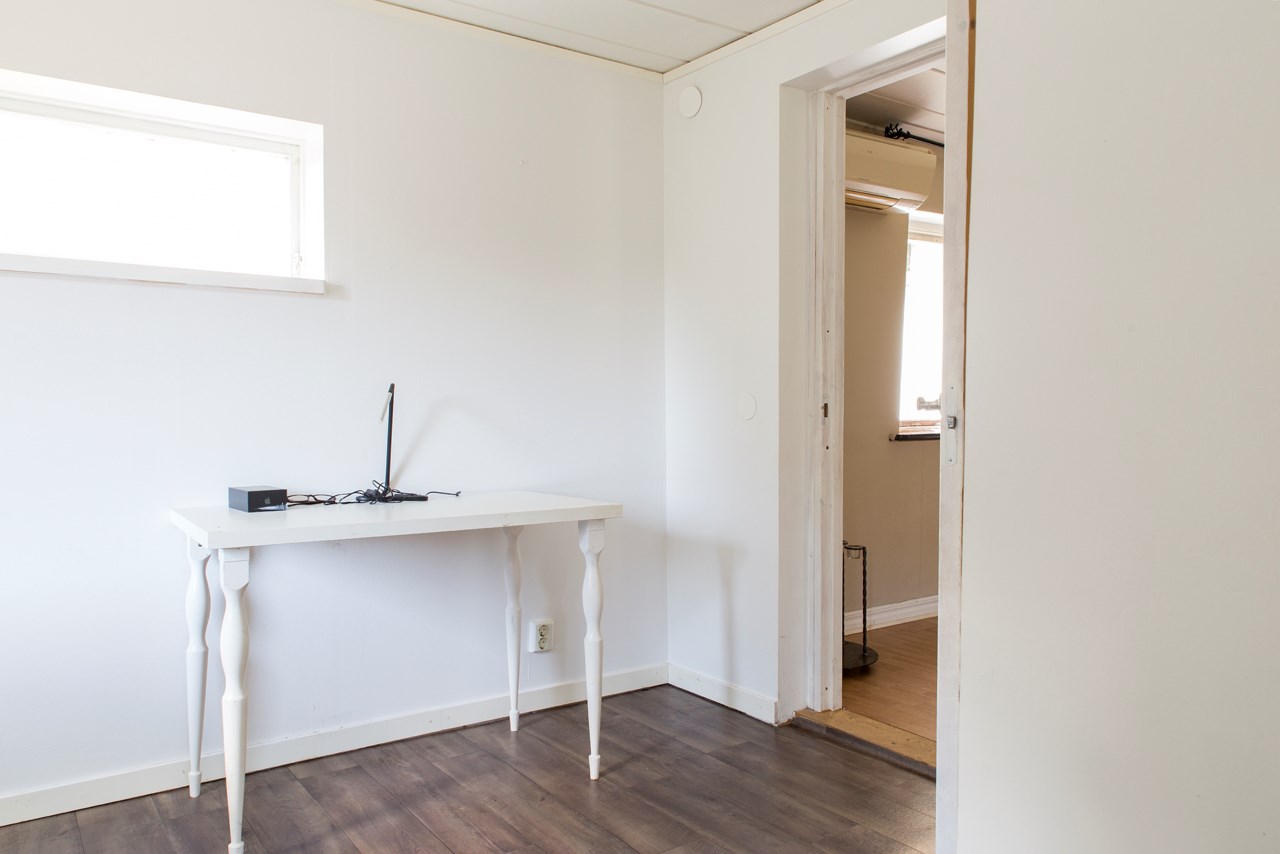 Åhuskärrvägen 41