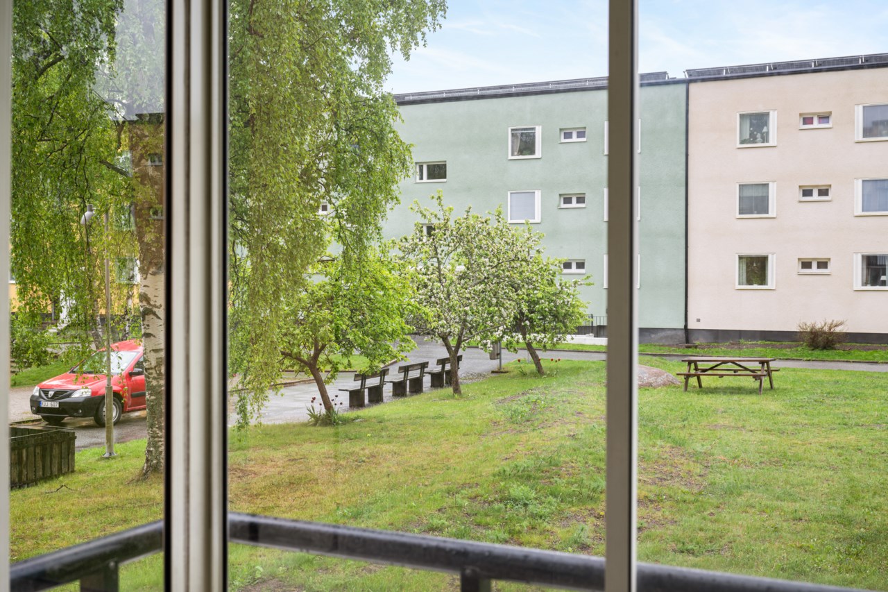 Minutgränd 39