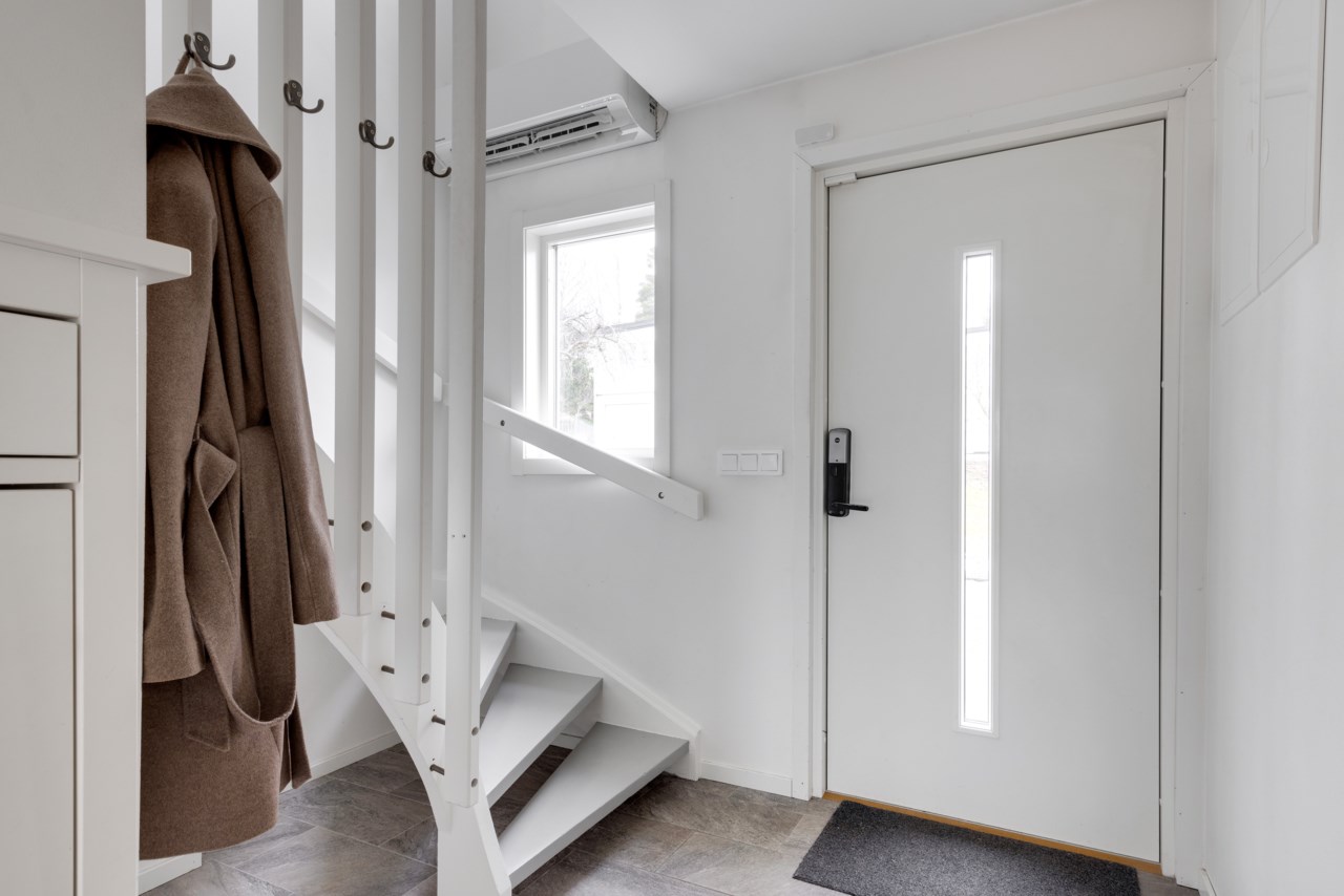 Nåntunavägen 36C