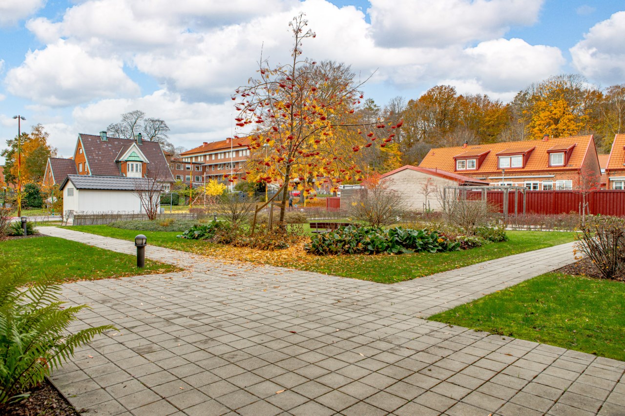 Ridhusgatan 6